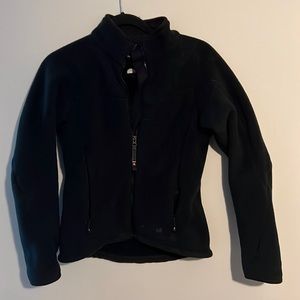 Marmot Polartec jacket